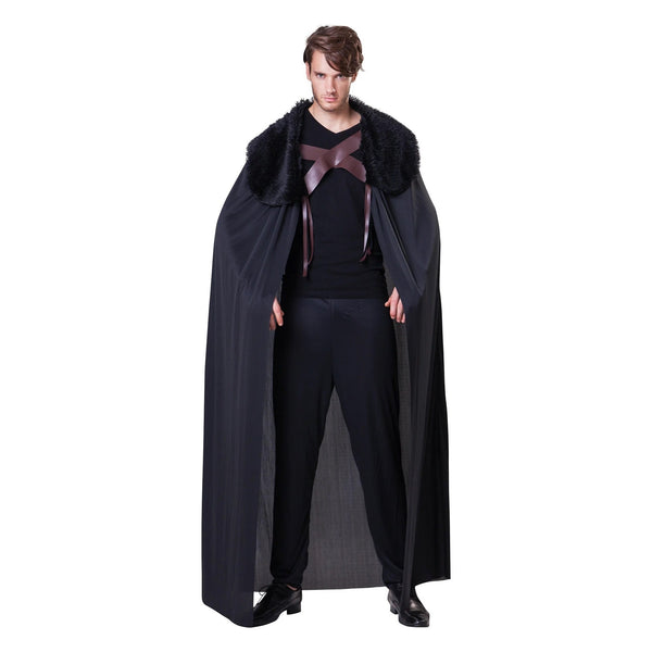 Costume Capes