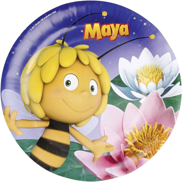 Maya the Bee