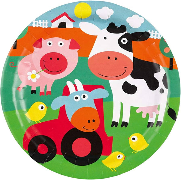Farm
