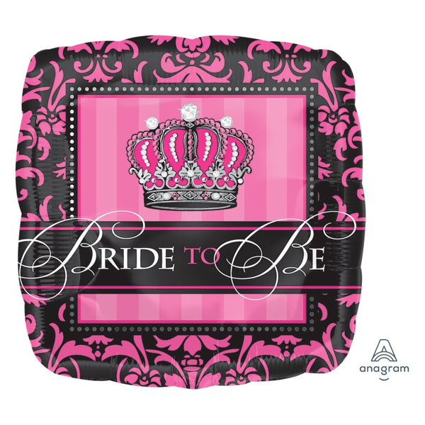 Bridal Shower