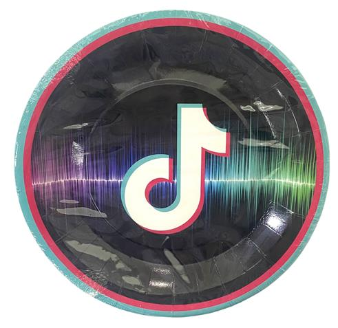 TikTok