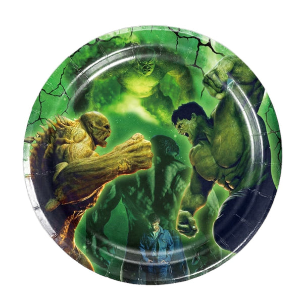 Hulk