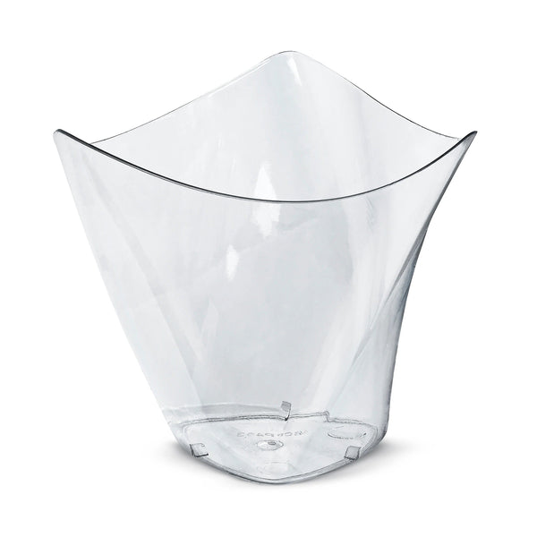 New Year Tableware Essentials