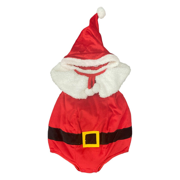 Holiday Costumes