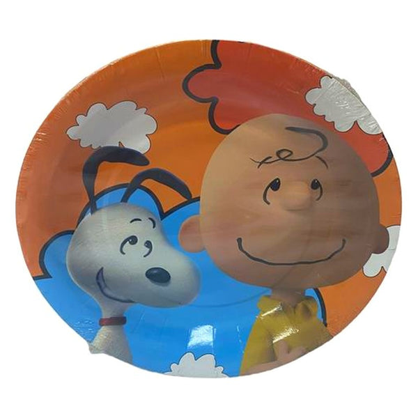 Snoopy