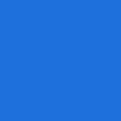 Blue & Turquoise