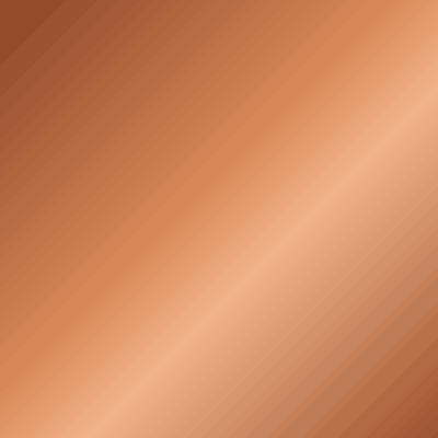 Champagne & Copper
