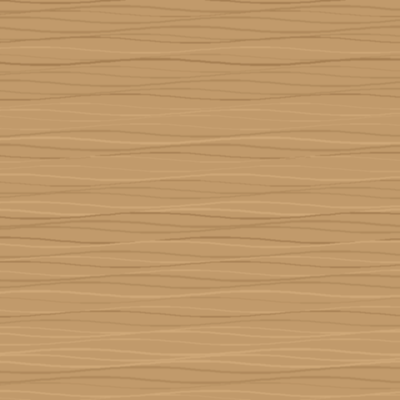 Kraft - Wood