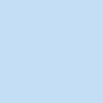 Light & Pastel Blue