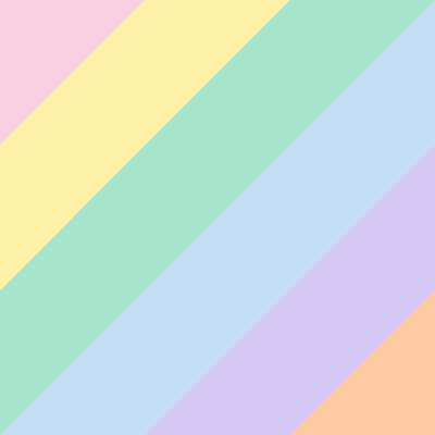 Pastel Mix