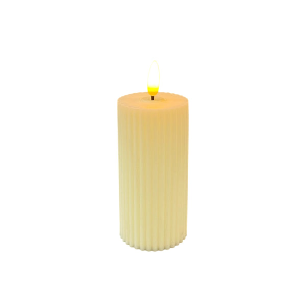 Decorative Candles