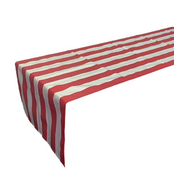 Table Runners & Covers