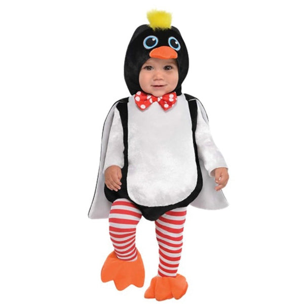 Animal Costumes