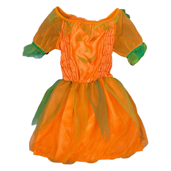 Holiday Costumes