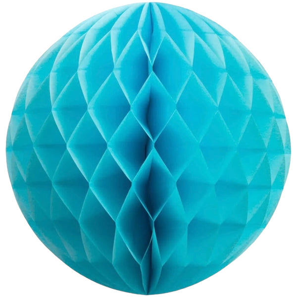 Honeycombs