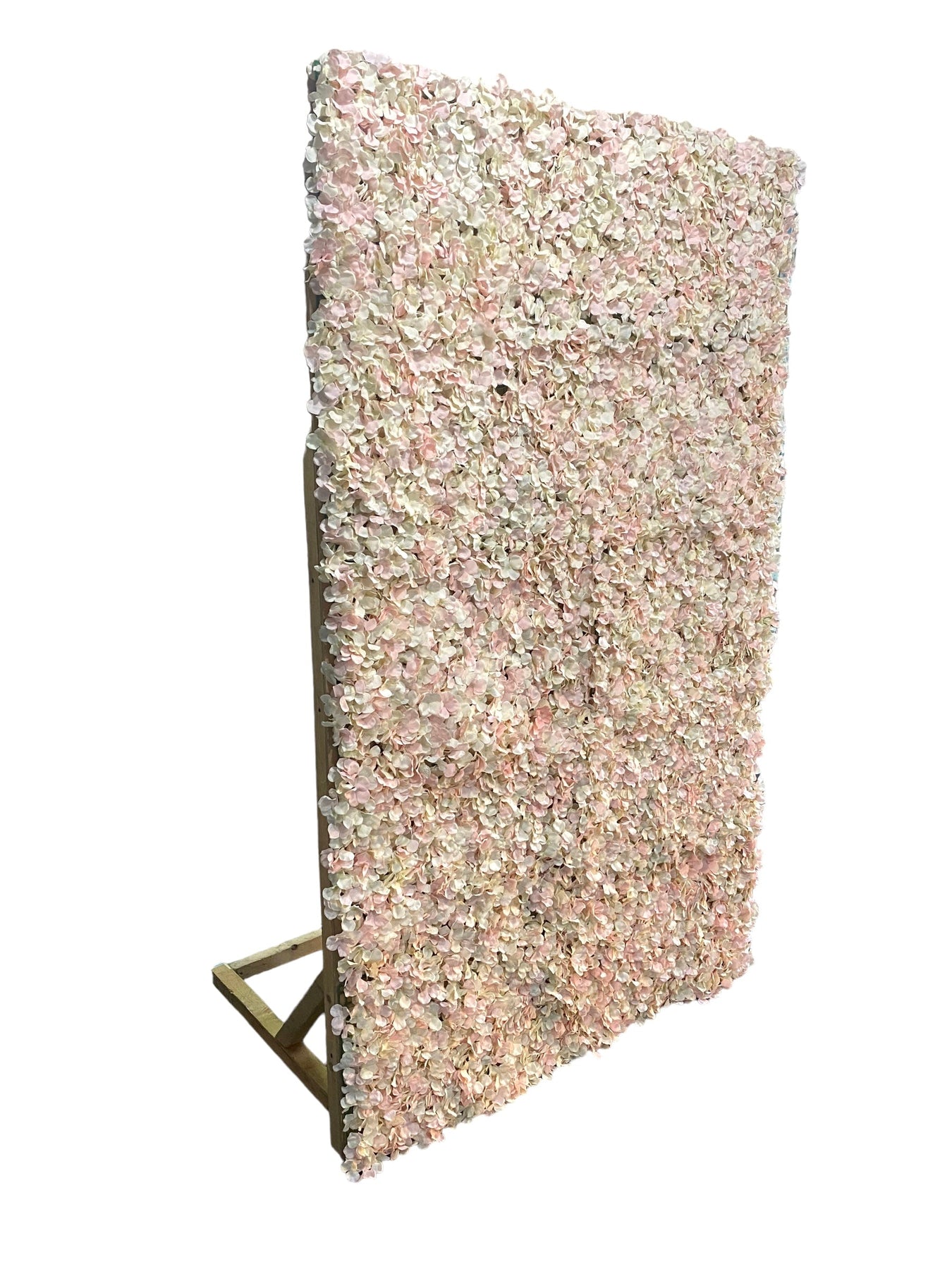 Backdrop Panels