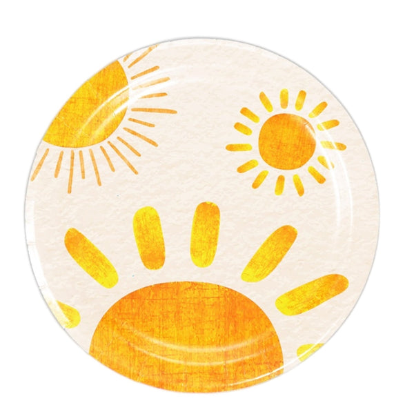 Sunshine