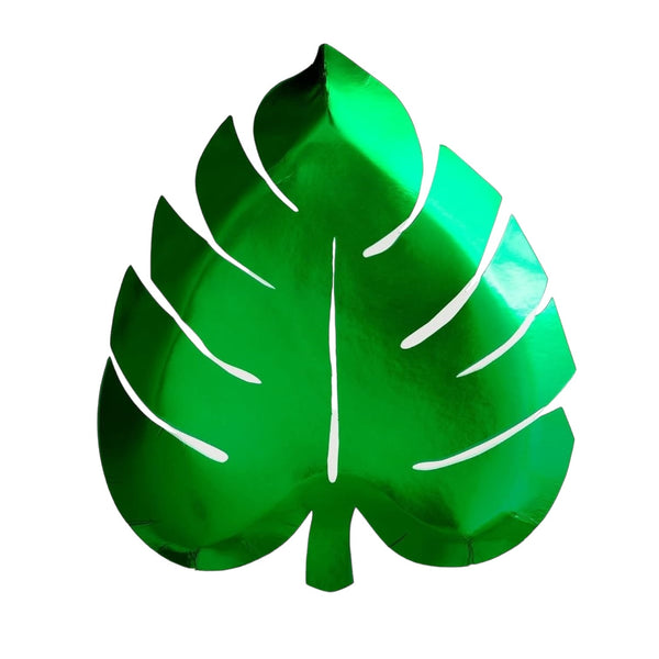 Botanical