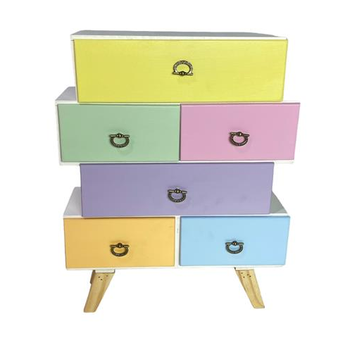 Miniature Decorative Furniture