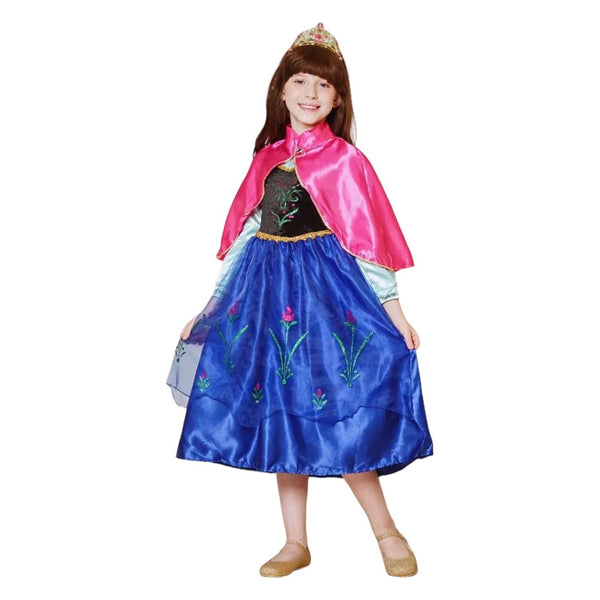 TV Costumes