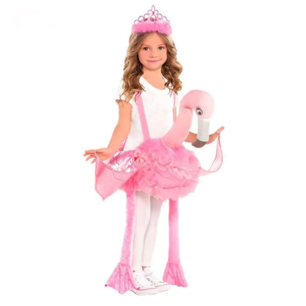 Novelty Costumes