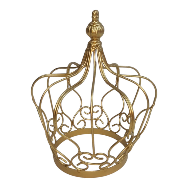 PRINCE /PRINCESS CROWN-1