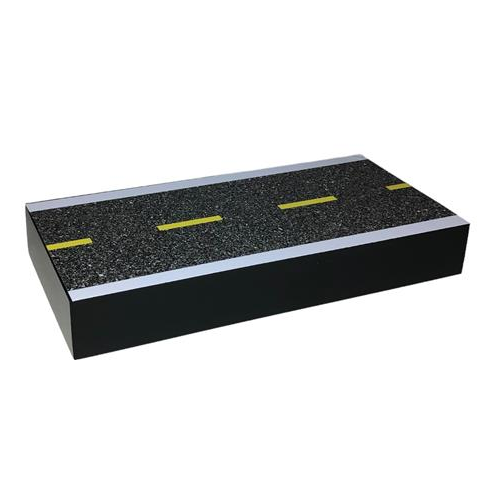 RUNWAY ELEVATION 30x15x4-1
