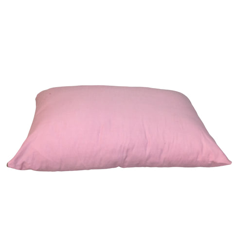 Pink Pillow-1