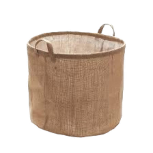 SAFARI LARGE BASKET - 30x27-1