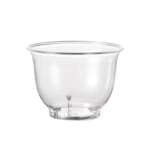 CLEAR SHOTS / COFFEE - 12pcs
