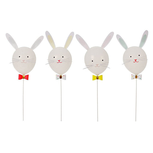 EASTER BALLOON KIT