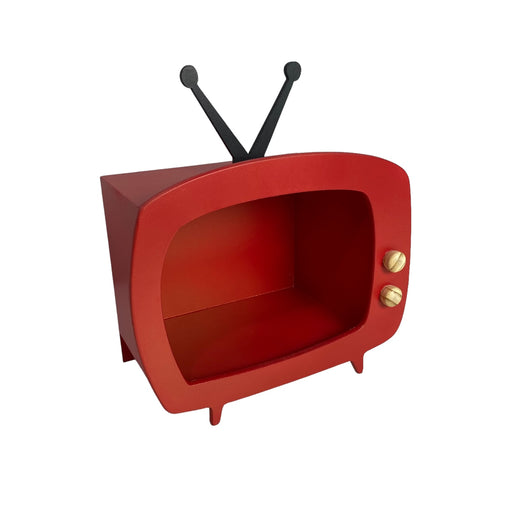 RED NICHE TV - 30x16x25-1