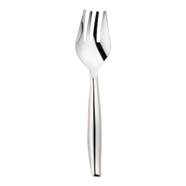 BIG SERVING FORK - 1 PC