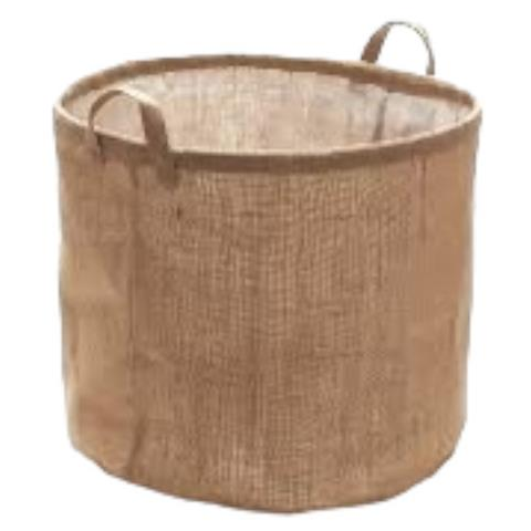 SAFARI X LAREG BASKET - 40x35-1