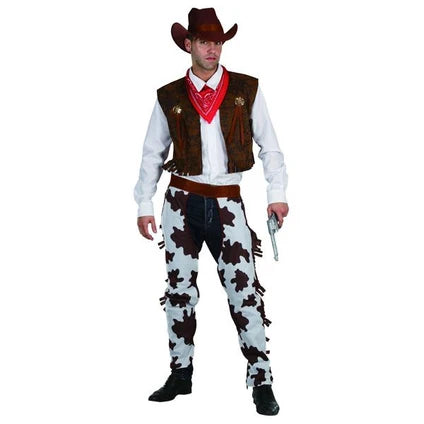Men Costumes