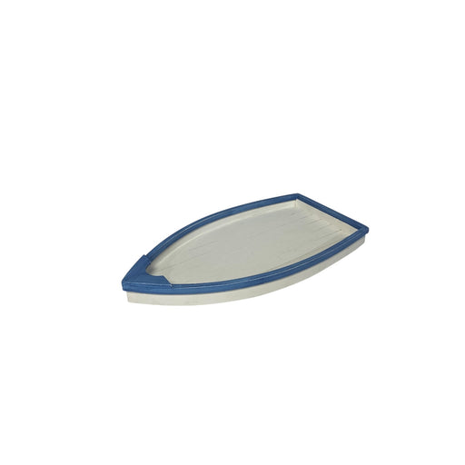 BOAT TRAY SMALL-1