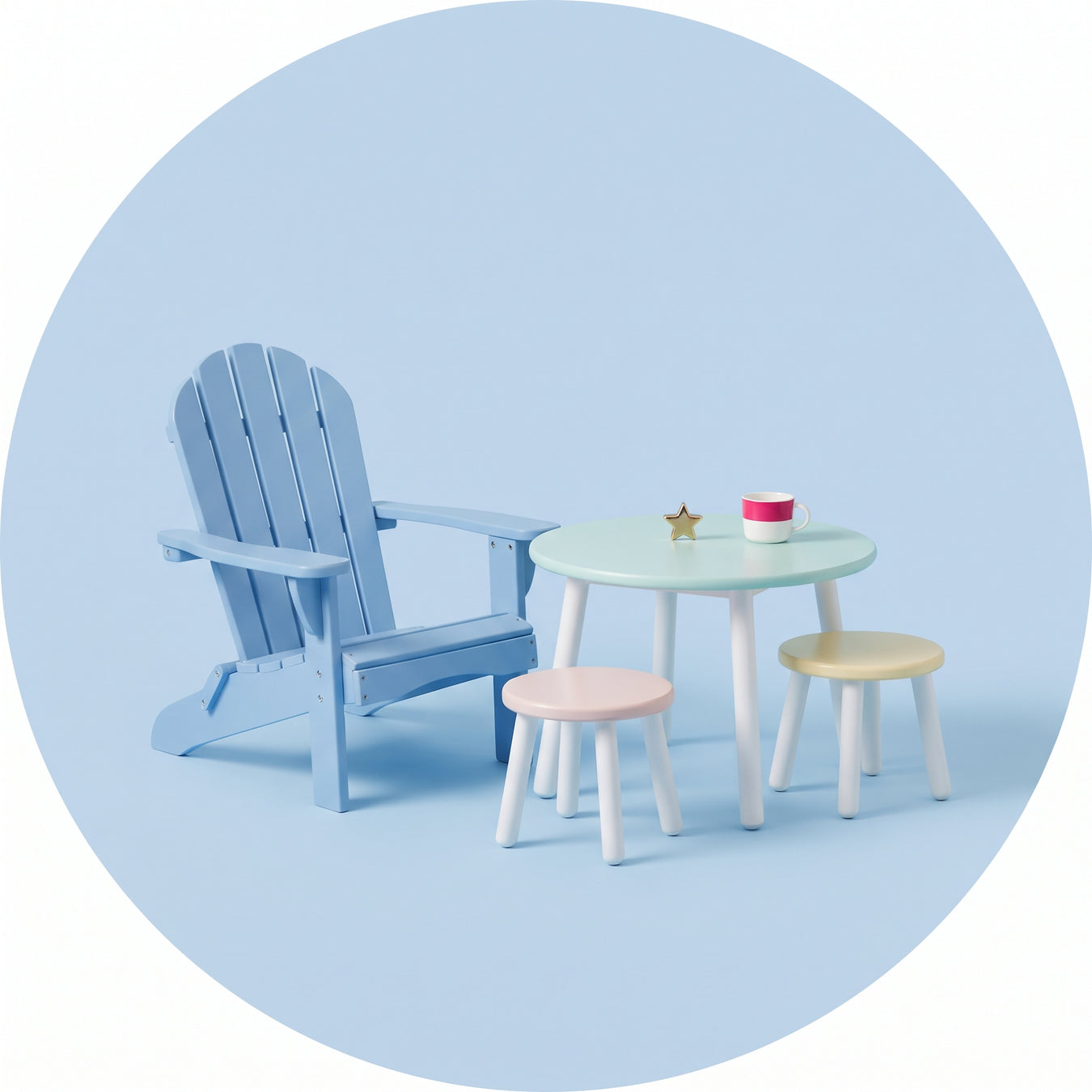 Furniture