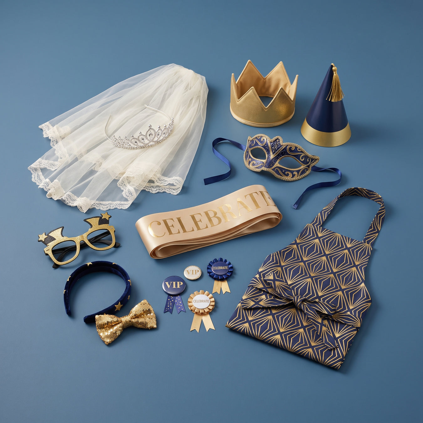 Party Wear