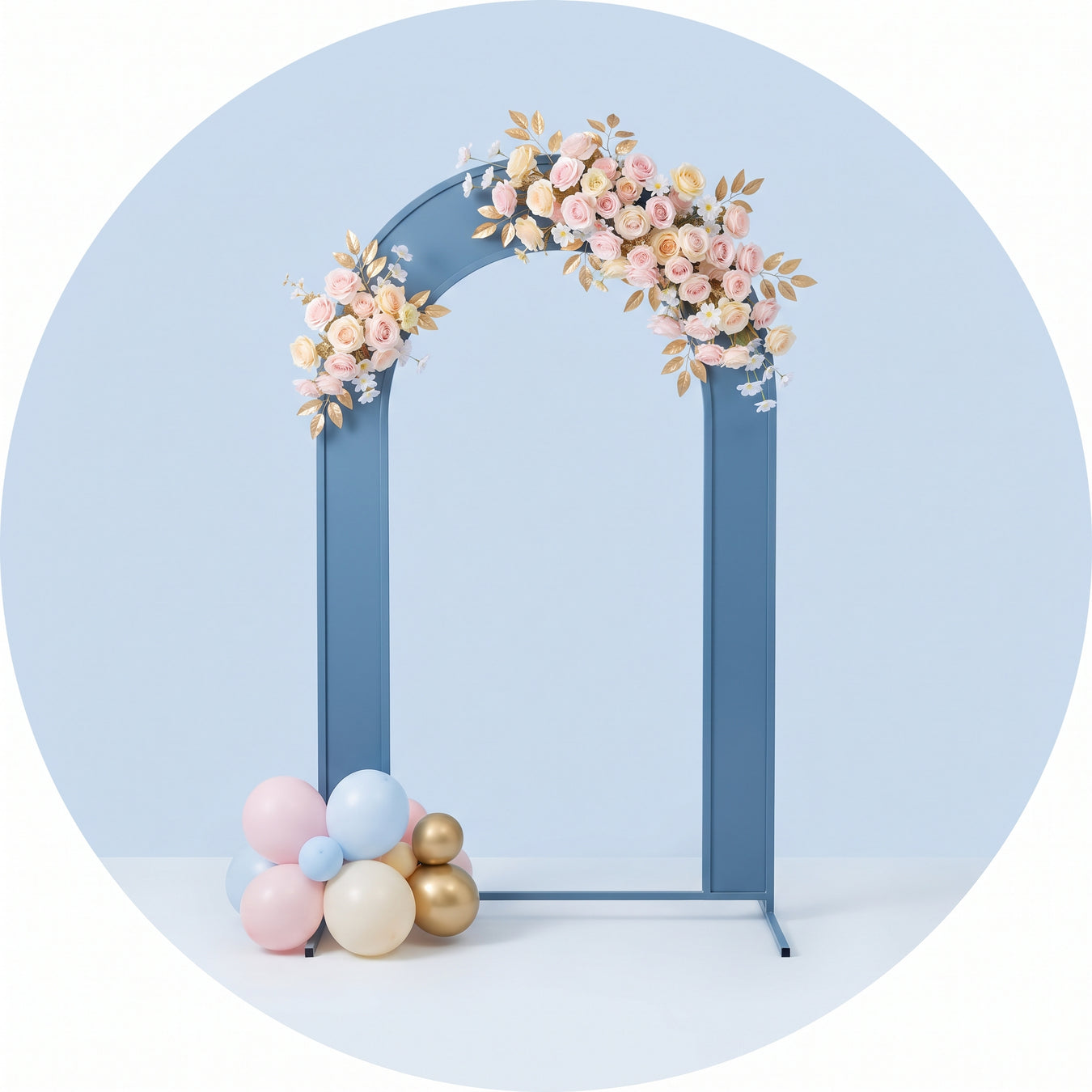 Backdrops
