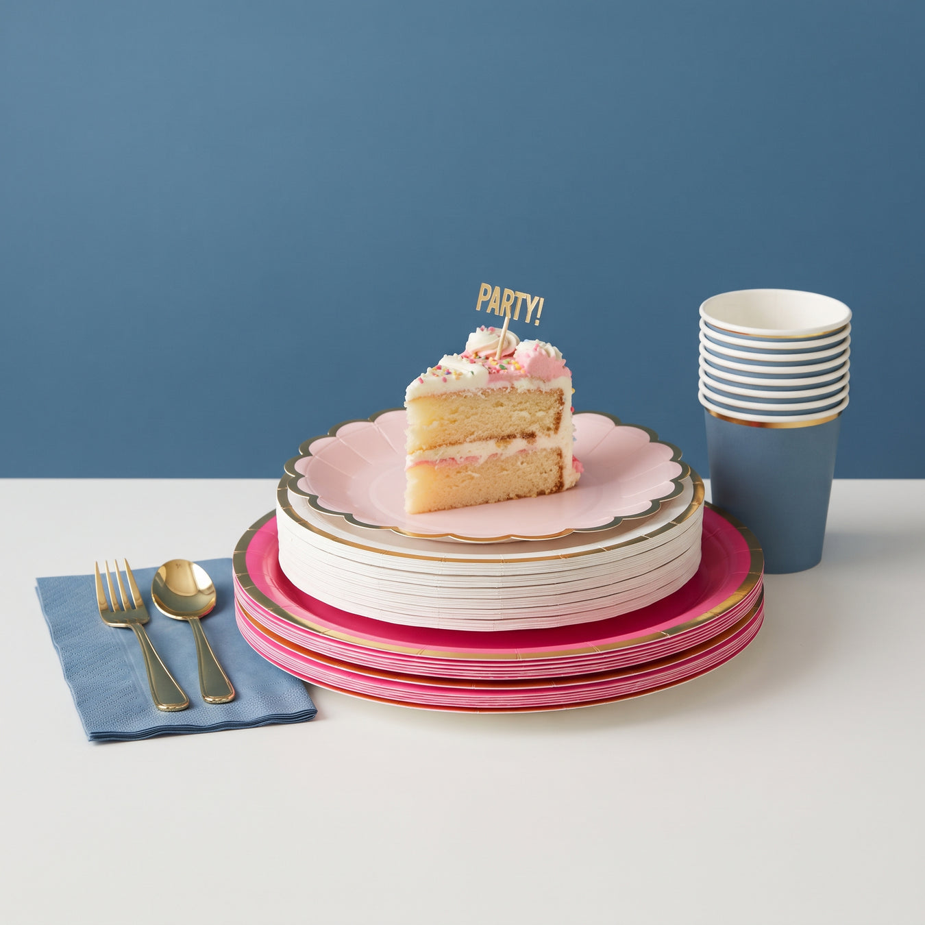 Tableware