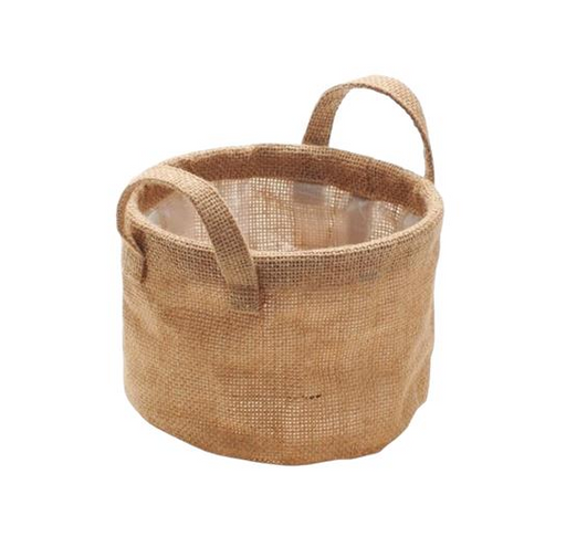 SAFARI MEDIUM BASKET - 22x18-1