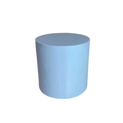 BLUE MINI CILINDER - MEDIUM- 21x20-1