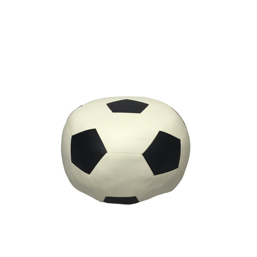 Football bouf for kids-1