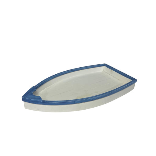 BOAT TRAY MEDIUM-1