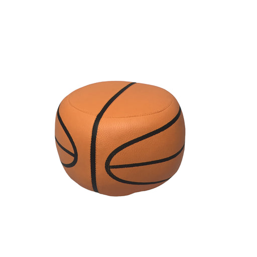 Basketball bouf for kids-1