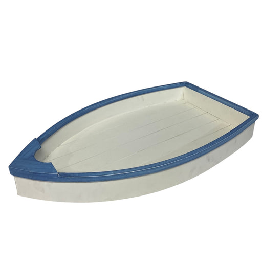 BOAT TRAY LARGE-1