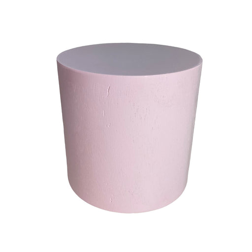 PINK MINI CILINDER - BIG - 26x25-1