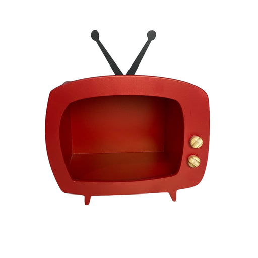 RED NICHE TV - 30x16x25-2