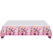 Minnie Mouse tablecloth * 1pc - 180 cm x 108 cm