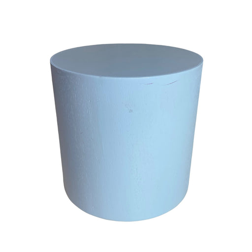 BLUE MINI CILINDER - BIG - 26x25-1